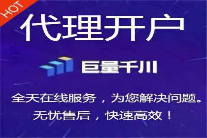 百度推广的创意策略：以教育行业为例的成功案例
