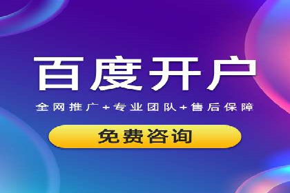 抖音广告投放成功案例：品牌如何崛起？